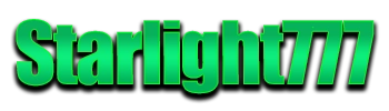 Logo Starlight777