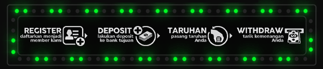 Starlight777 Jackpot