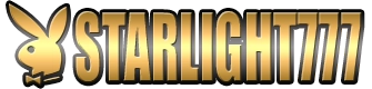 Logo Starlight777